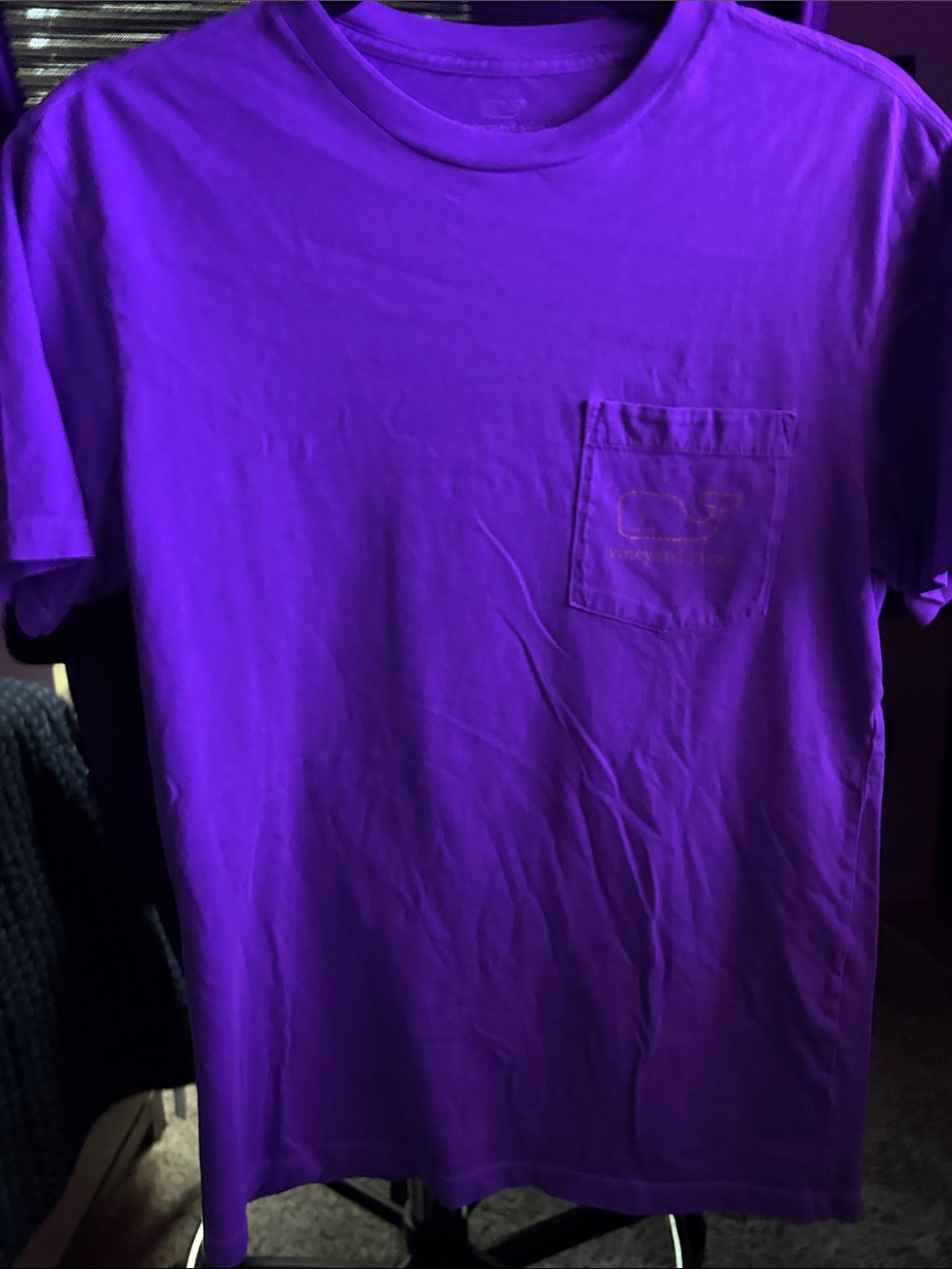 Vineyard Vines Mens XS